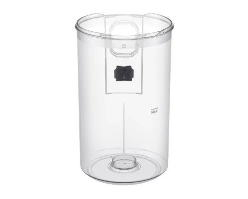 Пилосос Samsung VS70H25WFT/UK