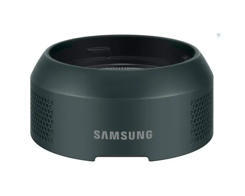 Пилосос Samsung VS70H25WFT/UK