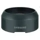 Пилосос Samsung VS70H25WFT/UK