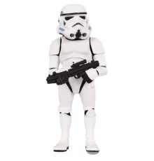 Фігурка Minix Stormtrooper Soldado (17331)