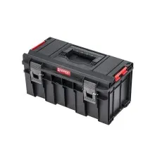 Ящик для інструментів QBRICK SYSTEM PRO 500 Basic, 18", 450260224, SKRQPROB500CZAPG001 (SKRQPROB500CZAPG003)