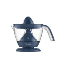 Соковижималка Tefal ZP2M04E0
