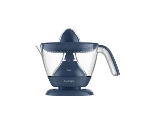 Соковижималка Tefal ZP2M04E0