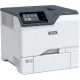 Лазерний принтер Xerox VersaLink C620 (C620V_DN)