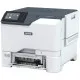 Лазерний принтер Xerox VersaLink C620 (C620V_DN)