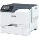 Лазерний принтер Xerox VersaLink C620 (C620V_DN)