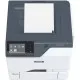 Лазерний принтер Xerox VersaLink C620 (C620V_DN)