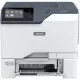 Лазерний принтер Xerox VersaLink C620 (C620V_DN)