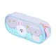Пенал Yes мякий Line Friends Dreamy PH-30 (533756)