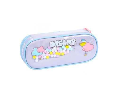 Пенал Yes мякий Line Friends Dreamy PH-30 (533756)