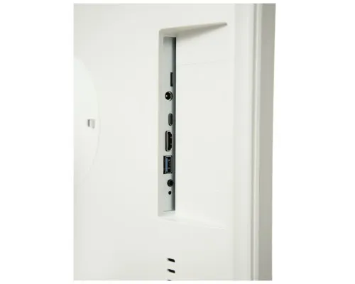 Інтерактивний кіоск Atria 32MQM8128