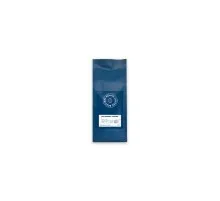 Кава Romus Coffee Roastery Balanced в зернах 1 кг (103308)