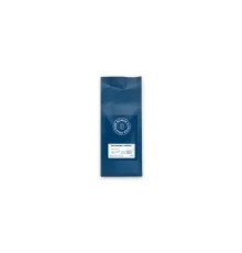 Кава Romus Coffee Roastery Balanced в зернах 1 кг (103308)