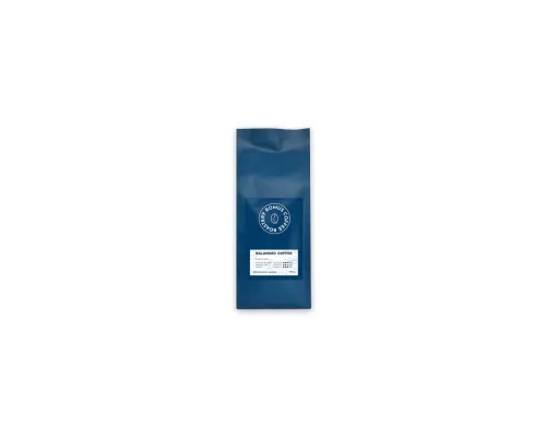 Кава Romus Coffee Roastery Balanced в зернах 1 кг (103308)