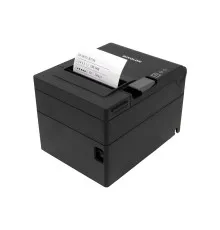 Принтер чеків Bixolon SRP-B300IIE, USB, Ethernet, з обрізувачем (30804)