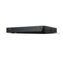 Реєстратор для відеоспостереження Reolink NVS36 без HDD (NVS36)