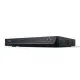 Реєстратор для відеоспостереження Reolink NVS36 без HDD (NVS36)