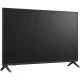 Телевізор LG 43QNED80B6B
