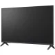 Телевізор LG 43QNED80B6B