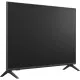 Телевізор LG 43QNED80B6B