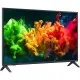 Телевізор LG 43QNED80B6B