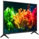 Телевізор LG 43QNED80B6B
