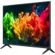 Телевізор LG 43QNED80B6B