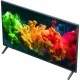 Телевізор LG 43QNED80B6B