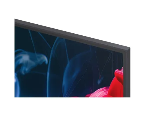 Телевізор LG 43QNED80B6B