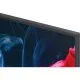 Телевізор LG 43QNED80B6B