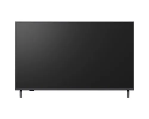 Телевізор LG 43QNED80B6B