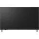 Телевізор LG 43QNED80B6B