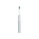 Електрична зубна щітка Xiaomi Oscillation Electric Toothbrush Blue