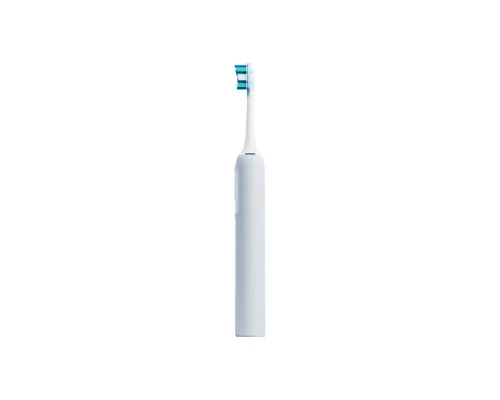 Електрична зубна щітка Xiaomi Oscillation Electric Toothbrush Blue