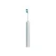 Електрична зубна щітка Xiaomi Oscillation Electric Toothbrush Blue