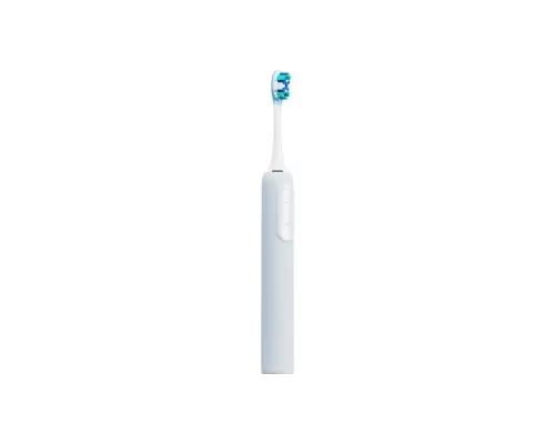 Електрична зубна щітка Xiaomi Oscillation Electric Toothbrush Blue