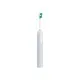 Електрична зубна щітка Xiaomi Oscillation Electric Toothbrush Blue