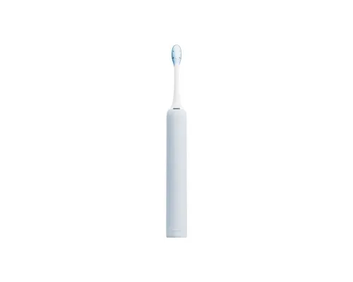 Електрична зубна щітка Xiaomi Oscillation Electric Toothbrush Blue