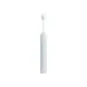 Електрична зубна щітка Xiaomi Oscillation Electric Toothbrush Blue