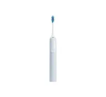 Електрична зубна щітка Xiaomi Oscillation Electric Toothbrush Blue
