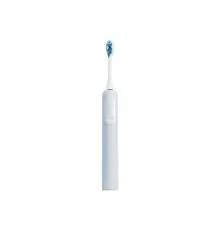 Електрична зубна щітка Xiaomi Oscillation Electric Toothbrush Blue