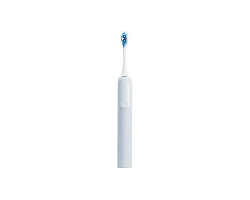 Електрична зубна щітка Xiaomi Oscillation Electric Toothbrush Blue