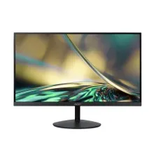 Монітор Acer SA322QUEbmiipx (UM.JS2EE.E10)