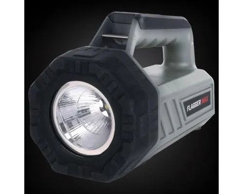 Ліхтар Mactronic пошуковий Flagger Max (1800 Lm) Rechargeable Type-C (PSL0073) (DAS303009)