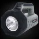 Ліхтар Mactronic пошуковий Flagger Max (1800 Lm) Rechargeable Type-C (PSL0073) (DAS303009)