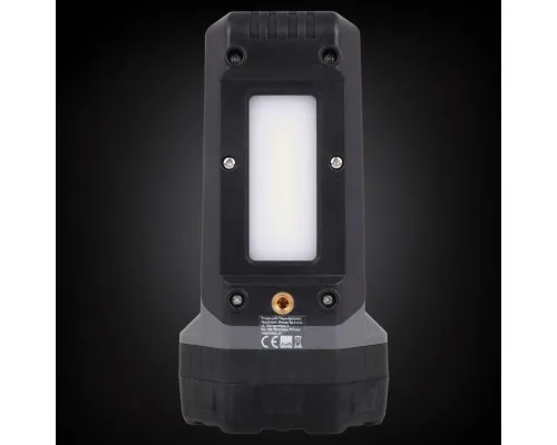 Ліхтар Mactronic пошуковий Flagger Max (1800 Lm) Rechargeable Type-C (PSL0073) (DAS303009)