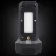 Ліхтар Mactronic пошуковий Flagger Max (1800 Lm) Rechargeable Type-C (PSL0073) (DAS303009)