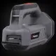 Ліхтар Mactronic пошуковий Flagger Max (1800 Lm) Rechargeable Type-C (PSL0073) (DAS303009)