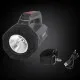 Ліхтар Mactronic пошуковий Flagger Max (1800 Lm) Rechargeable Type-C (PSL0073) (DAS303009)