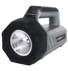 Ліхтар Mactronic пошуковий Flagger Max (1800 Lm) Rechargeable Type-C (PSL0073) (DAS303009)